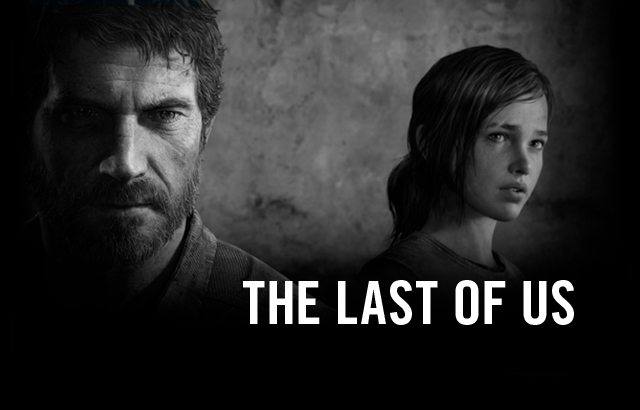 The Last of Us: Trailer 2 | Clutter Magazine