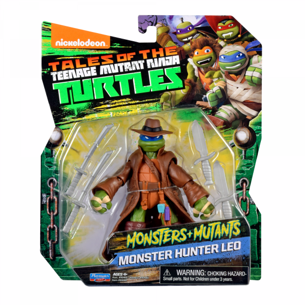 ninja turtles 2012 toys