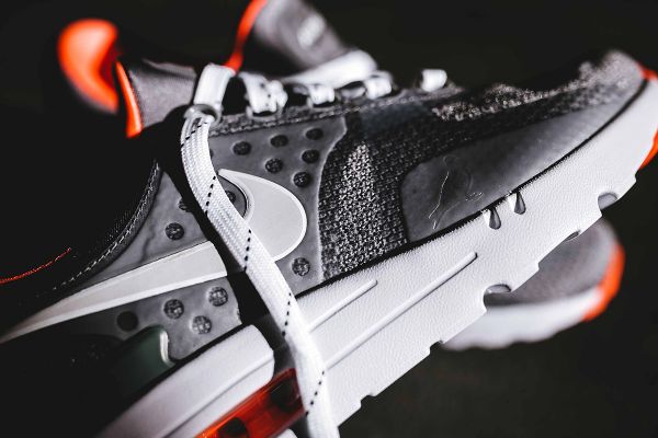 Air max zero discount pigeon