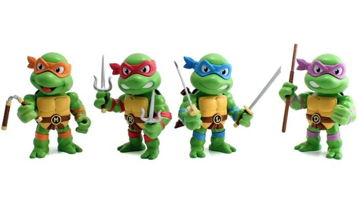 jada tmnt