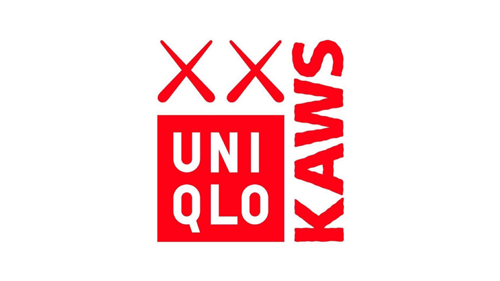 Buy KAWS Uniqlo Streetwear  StockX