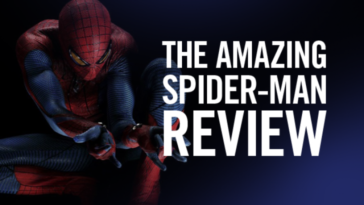 Marvel's Spider-Man 2 review - cluttered but no less lovable action